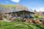58 Hawley Road, Blackmans, Alexandra - Carousel 37