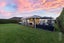 30 Jelas Drive, Riverhead, Riverhead - Carousel 38