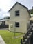5 Serpentine Avenue, Dunedin Central, Dunedin - Carousel 15