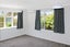 355 Clyde Road, Bryndwr, Christchurch - Carousel 5