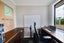 673 Woodbury Road, Woodbury, Geraldine - Carousel 13
