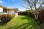 1/6 James Walter Place, Mount Wellington, Auckland - Carousel 15