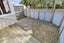 3 Harrod Avenue, Foxton Beach, Foxton - Carousel 16