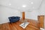 4/4 Erson Avenue, Royal Oak, Auckland - Carousel 3