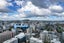 708/106 Vincent Street, Auckland Central, Auckland - Carousel 20