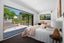 22 Tio Tio Road, Miramar, Wellington - Carousel 11