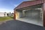 11 Balmoral Street, Oamaru North, Oamaru - Carousel 21