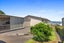 36 Arawa Avenue, Maketu, Te Puke - Carousel 31