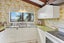 24 Winhall Rise, Remuera, Auckland - Carousel 7