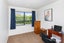 35 Loughton Street, Burwood, Christchurch City, Canterbury - Carousel 8