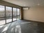 11 Havana Gardens, Shirley, Christchurch - Carousel 5