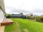 1A Bignell Lane, Glenavy, Waimate - Carousel 12