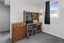 5 Bird Grove, Stokes Valley, Lower Hutt - Carousel 9