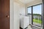 2/5 Milwaukee Place, Glendene, Auckland - Carousel 14