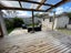 21 Knowles Street, Terrace End, Palmerston North - Carousel 10