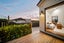 1B Lemon Grove Lane, Greenhithe, Auckland - Carousel 2