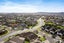 61 Aspiring Avenue, Flat Bush, Auckland - Carousel 36