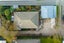 56 Checketts Avenue, Halswell, Christchurch - Carousel 15