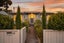 45 Chancellor Street, Richmond, Christchurch - Carousel 41