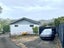1/5 Erica Road, Sunnynook, Auckland - Carousel 1