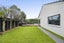 56 Solway Avenue, Ilam, Christchurch - Carousel 32