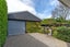 6 Cork Street, Halswell, Christchurch - Carousel 27