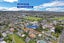 48 Beaubank Road, Kelston, Auckland - Carousel 30