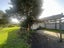 43 Canal Road, Avondale, Auckland - Carousel 8