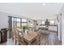 50 Timberland Drive, Silverdale, Silverdale - Carousel 6