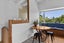 55 Otaihanga Road, Otaihanga, Paraparaumu - Carousel 6