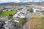 9 Walters Street, Avalon, Lower Hutt - Carousel 7