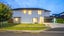 13 Amokura Avenue, Takanini, Auckland - Carousel 1