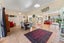 372 Wakefield-Kohatu Highway, Wai-iti, Wakefield - Carousel 12
