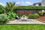 694 Remuera Road, Remuera, Auckland City, Auckland - Carousel 17