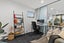 502/6 Dock Street, Auckland Central, Auckland - Carousel 18