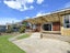 422 Tweed Street, Georgetown, Invercargill - Carousel 20