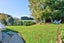 93 Station Road, Tapanui, Gore - Carousel 35
