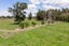 455 Bush Road, Turua, Ngatea - Carousel 6