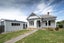 23 Harrison Street, Allenton, Ashburton - Carousel 2