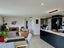 281 Burnt Hill Road, Oxford, Oxford - Carousel 5