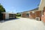 85 Middleton Road, Upper Riccarton, Christchurch - Carousel 7