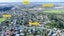 11 Chorley Avenue, Massey, Auckland - Carousel 21