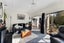 1/14 Newall Avenue, Stoke, Nelson - Carousel 3