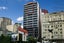 1105/19 Anzac Avenue, Auckland Central, Auckland - Carousel 17