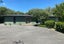 19 Clearwater Avenue, Northwood, Christchurch - Carousel 10