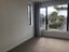 31A Knightsbridge Drive, Forrest Hill, Auckland - Carousel 11