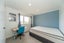 49 Nevay Road, Miramar, Wellington - Carousel 17