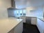 1/39 Rangitoto Terrace, Milford, Auckland - Carousel 8