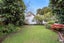 1057 Fergusson Drive, Clouston Park, Upper Hutt - Carousel 4