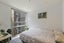 5C/245 Wakefield Street, Te Aro, Wellington - Carousel 11